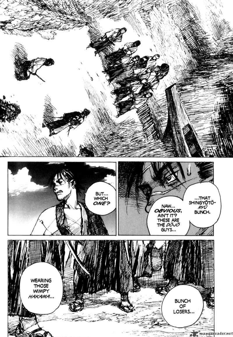 blade_of_the_immortal_91_3