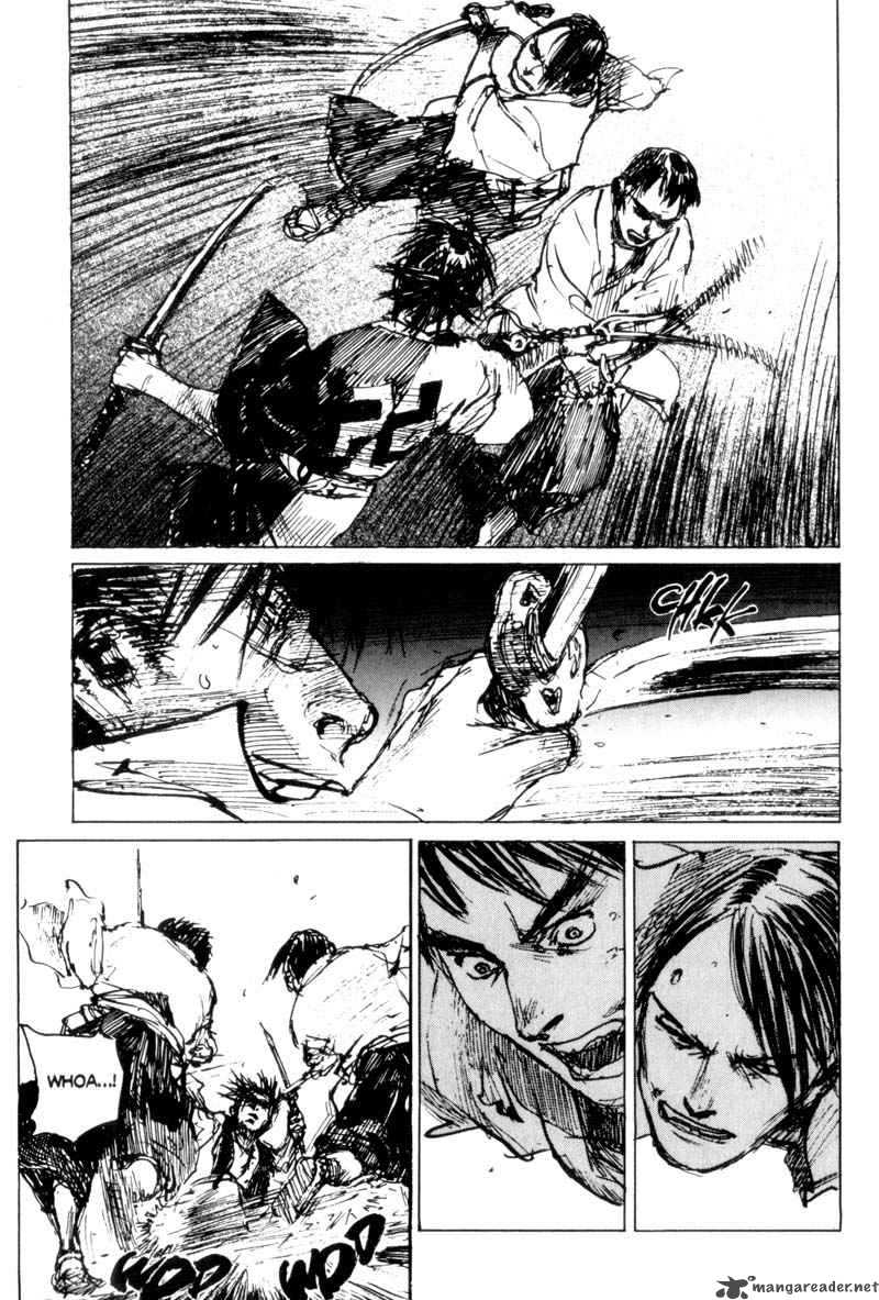 blade_of_the_immortal_91_6