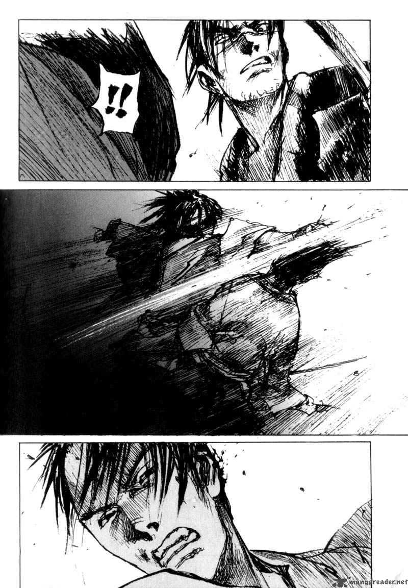 blade_of_the_immortal_91_7