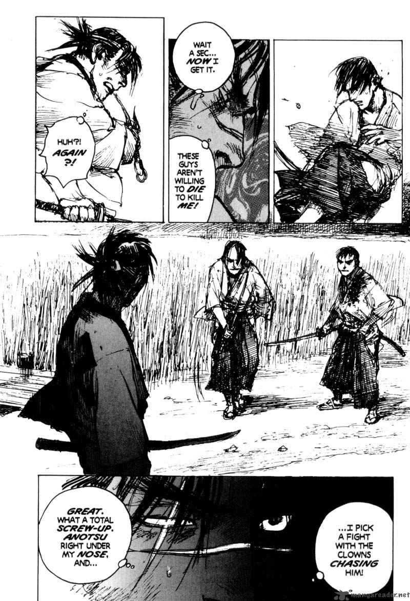 blade_of_the_immortal_91_8