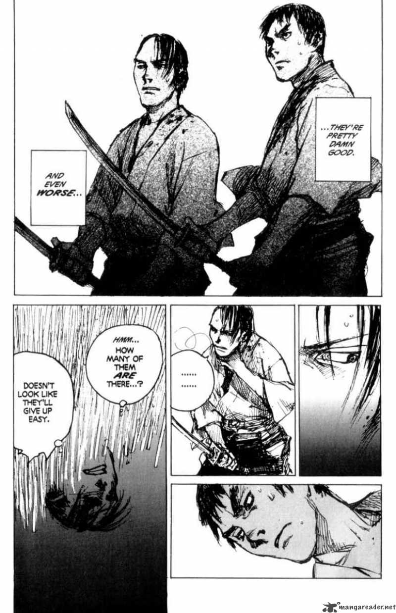 blade_of_the_immortal_91_9