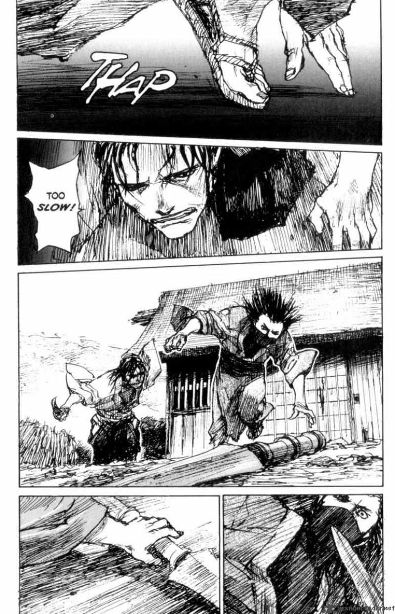 blade_of_the_immortal_92_10