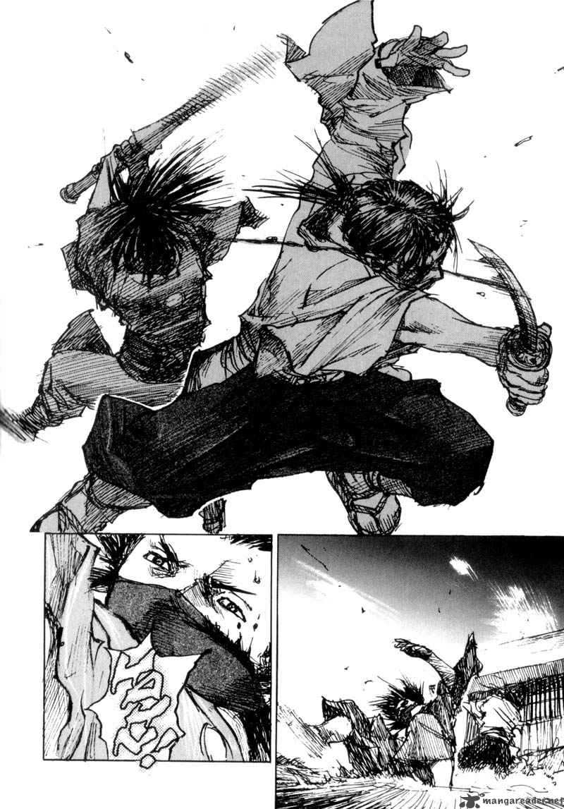 blade_of_the_immortal_92_11
