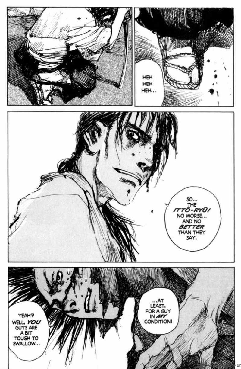 blade_of_the_immortal_92_12