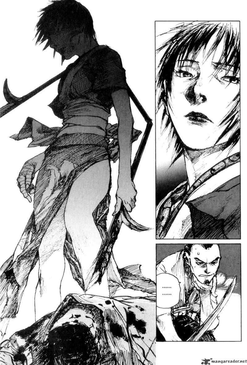 blade_of_the_immortal_92_14