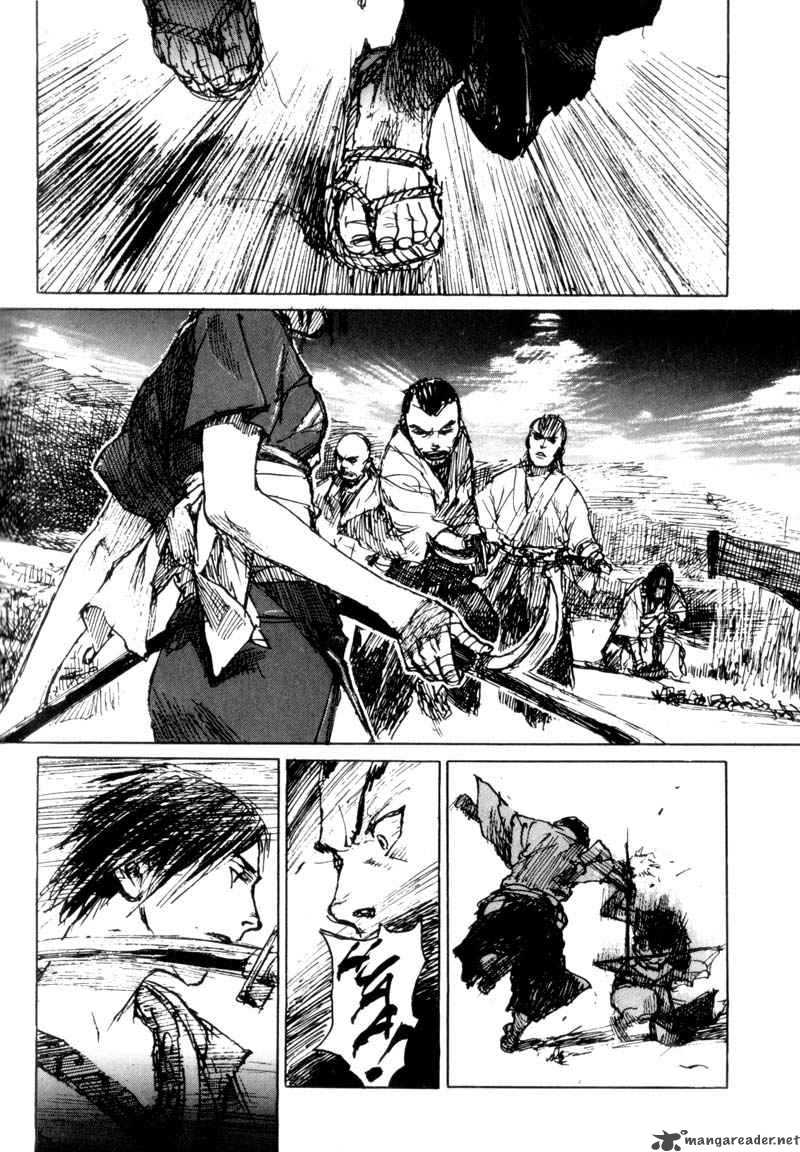 blade_of_the_immortal_92_15