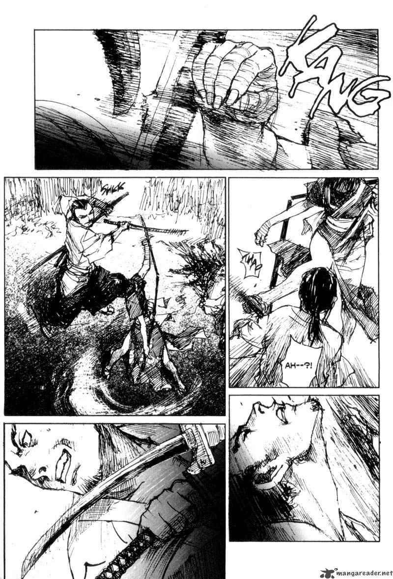 blade_of_the_immortal_92_16