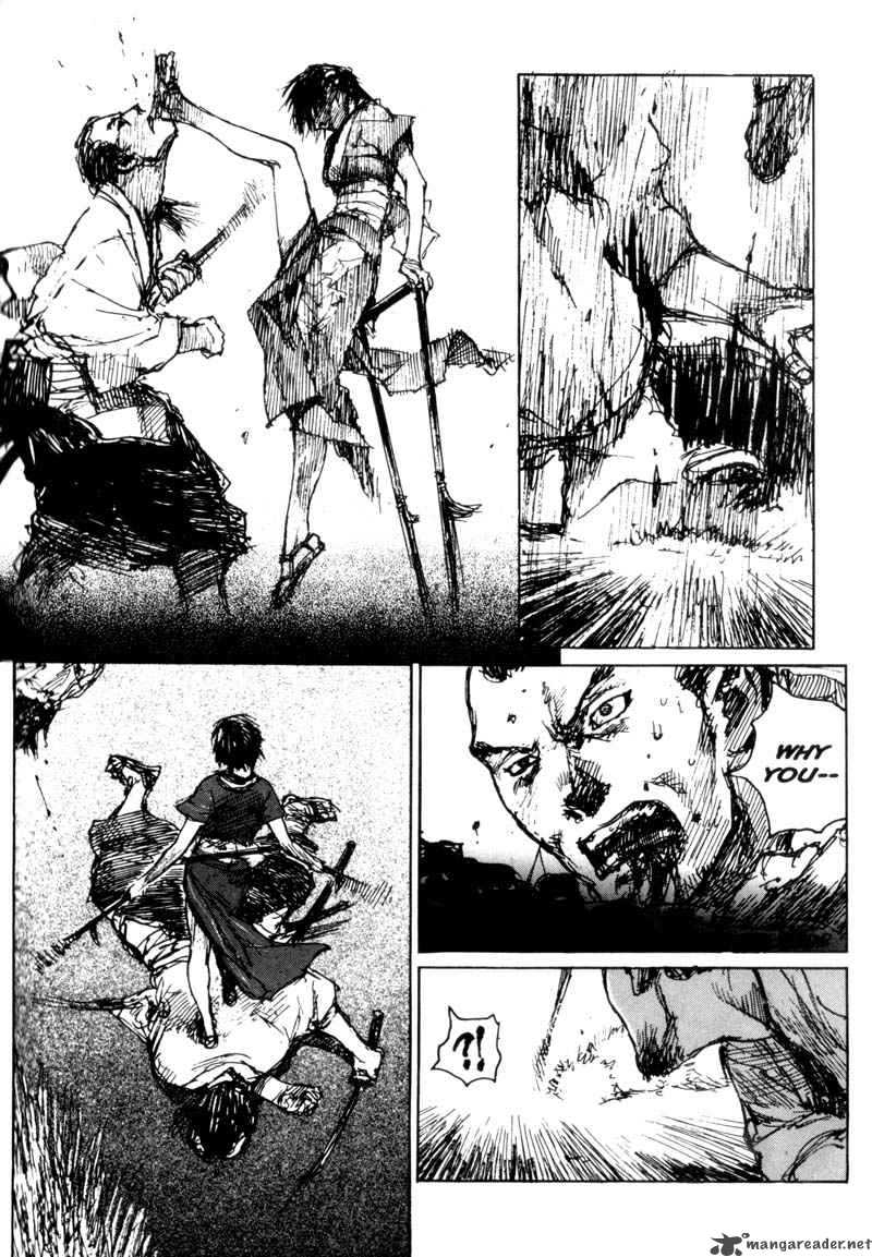 blade_of_the_immortal_92_17