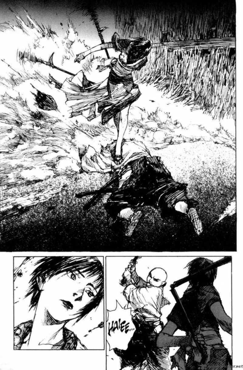 blade_of_the_immortal_92_18