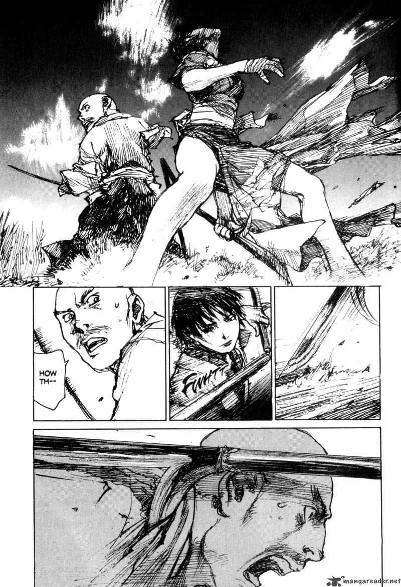 blade_of_the_immortal_92_20