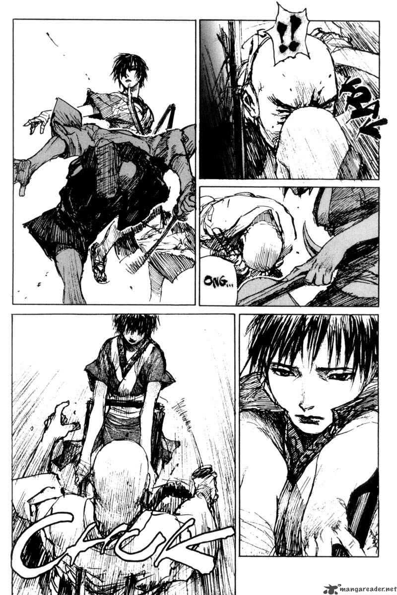 blade_of_the_immortal_92_21