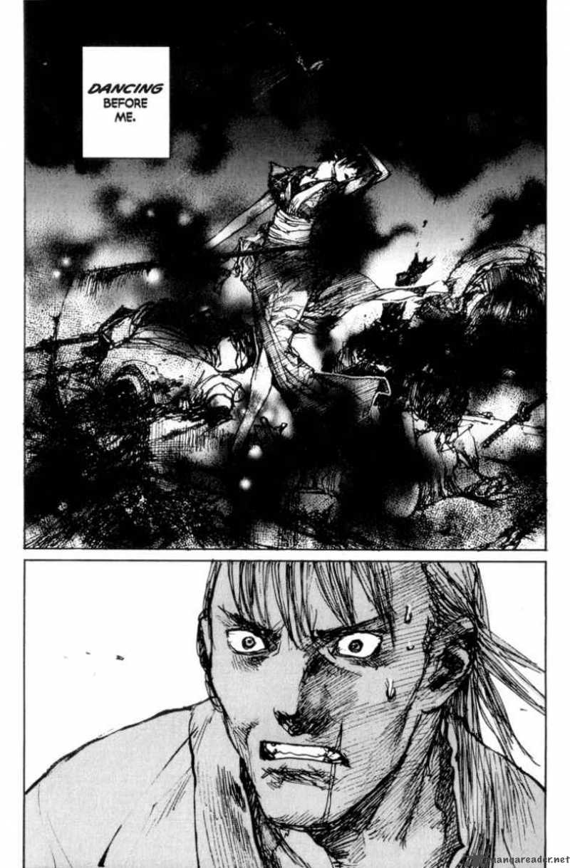 blade_of_the_immortal_92_23