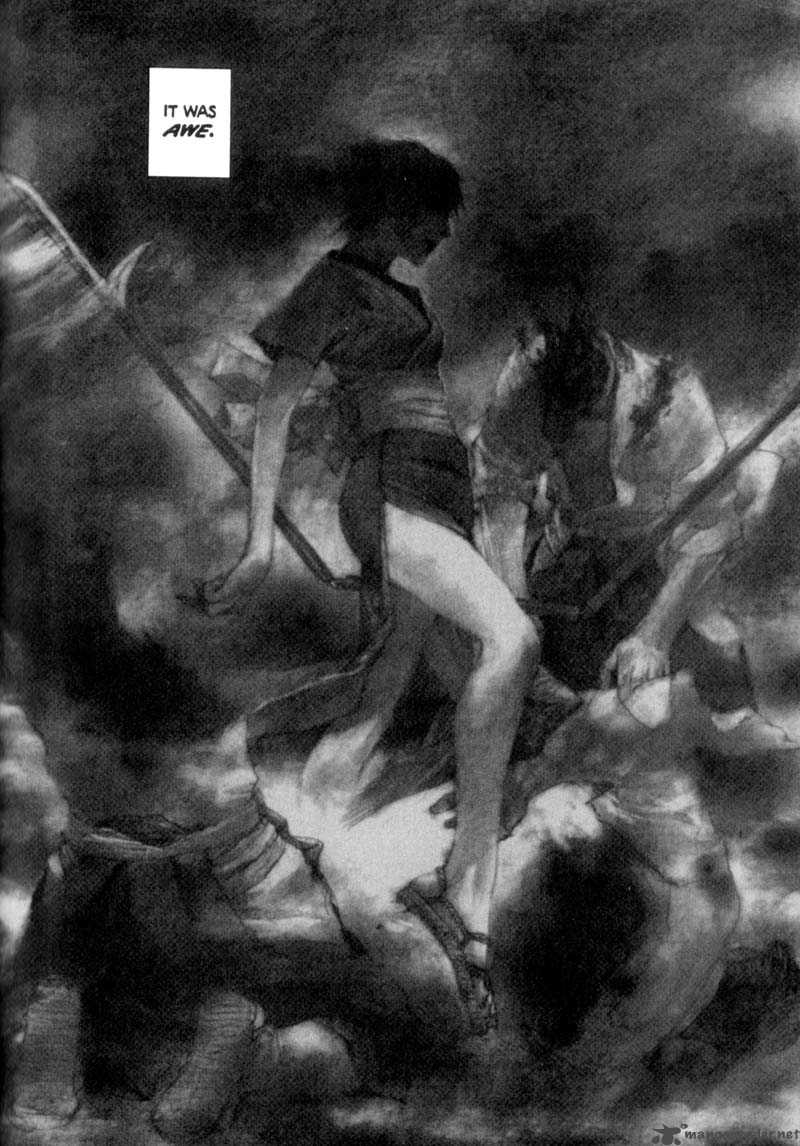 blade_of_the_immortal_92_25