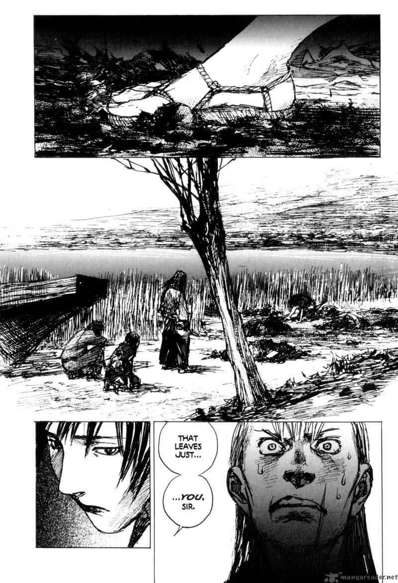 blade_of_the_immortal_92_26