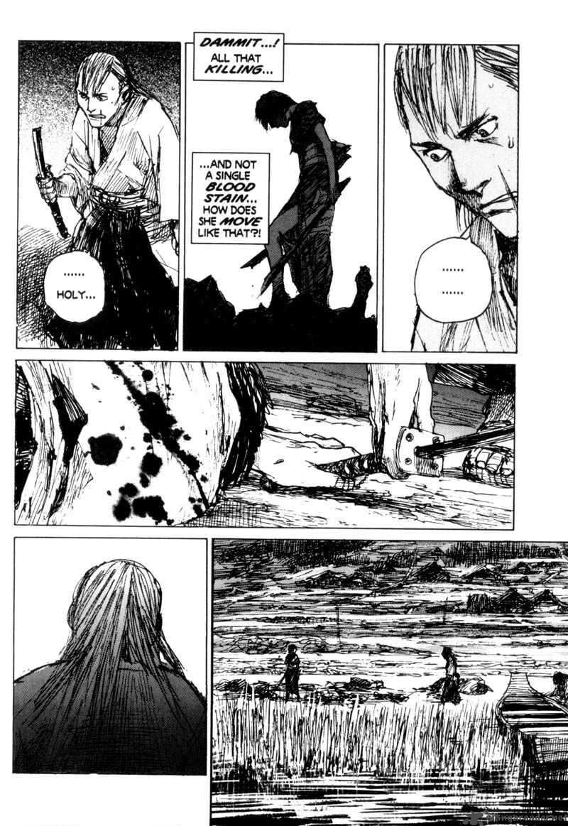 blade_of_the_immortal_92_27