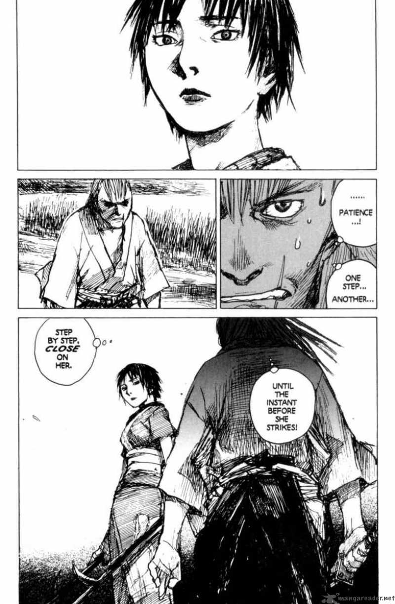 blade_of_the_immortal_92_28