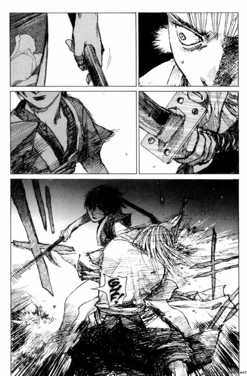 blade_of_the_immortal_92_30