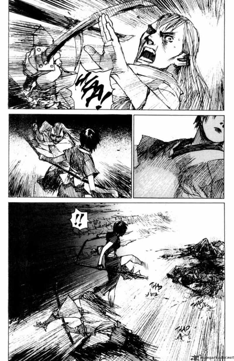 blade_of_the_immortal_92_31