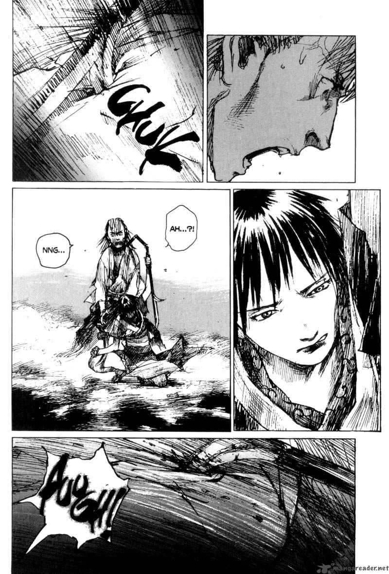 blade_of_the_immortal_92_33