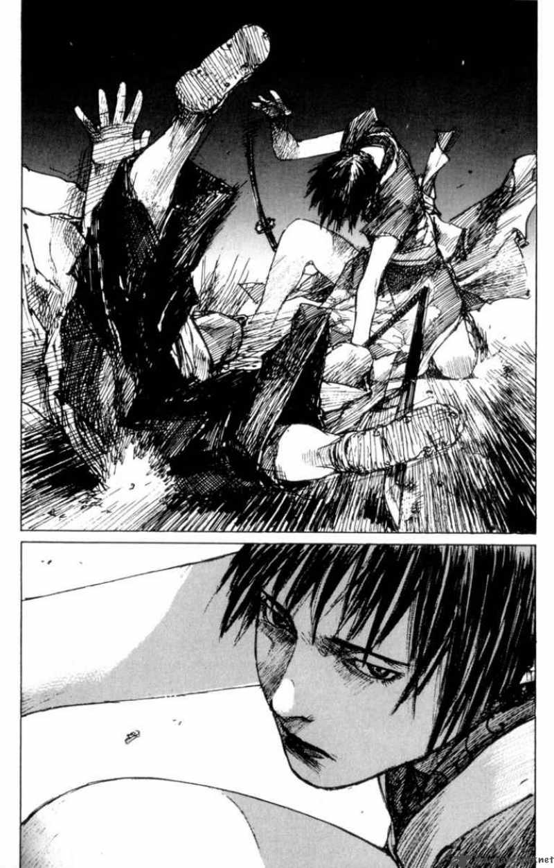 blade_of_the_immortal_92_34