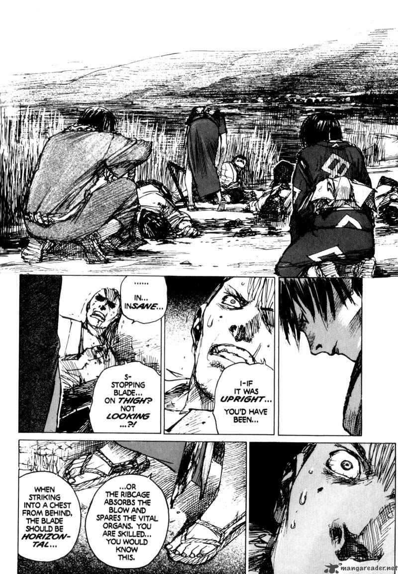 blade_of_the_immortal_92_35