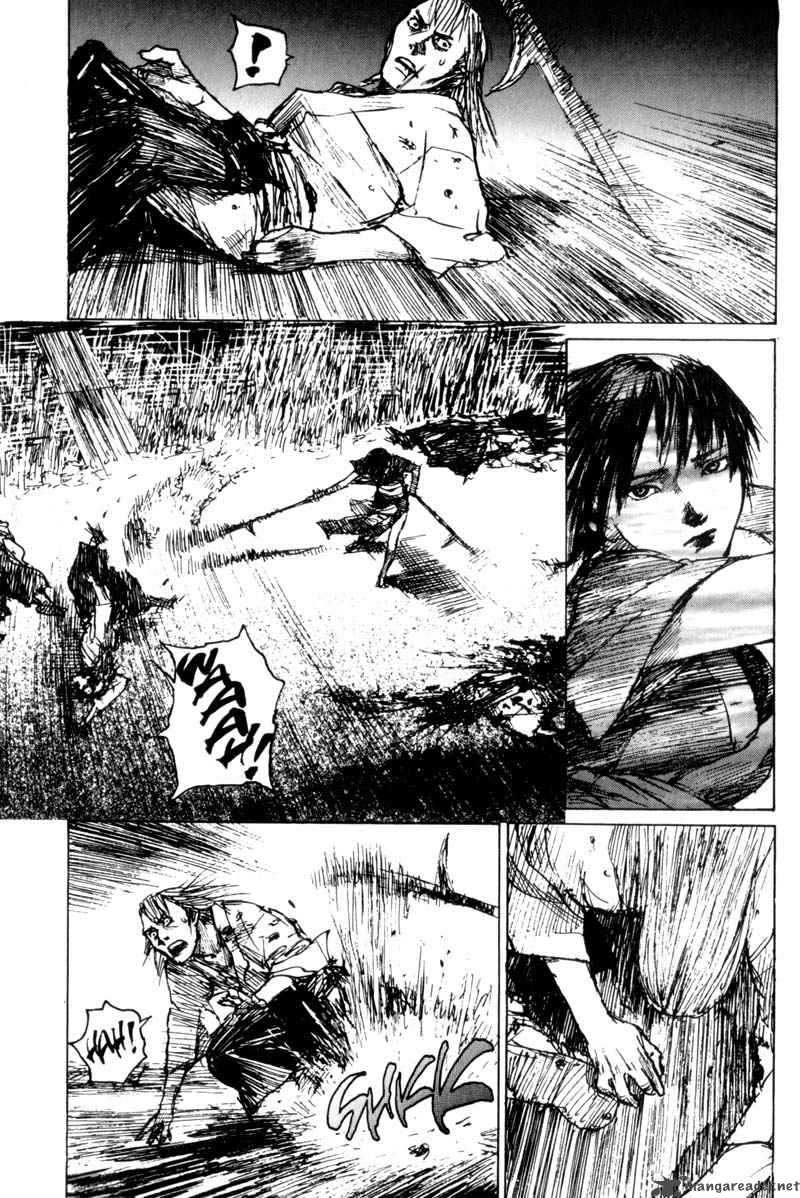 blade_of_the_immortal_92_36