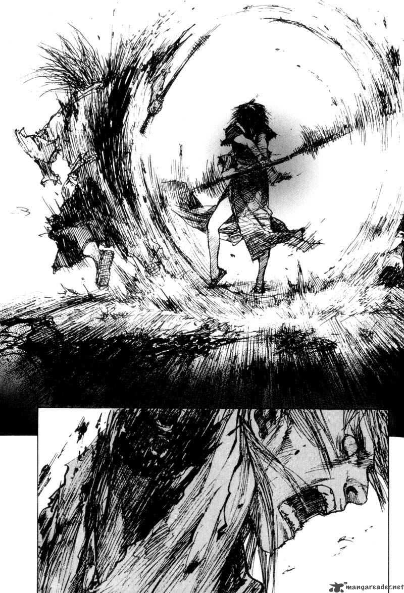 blade_of_the_immortal_92_38