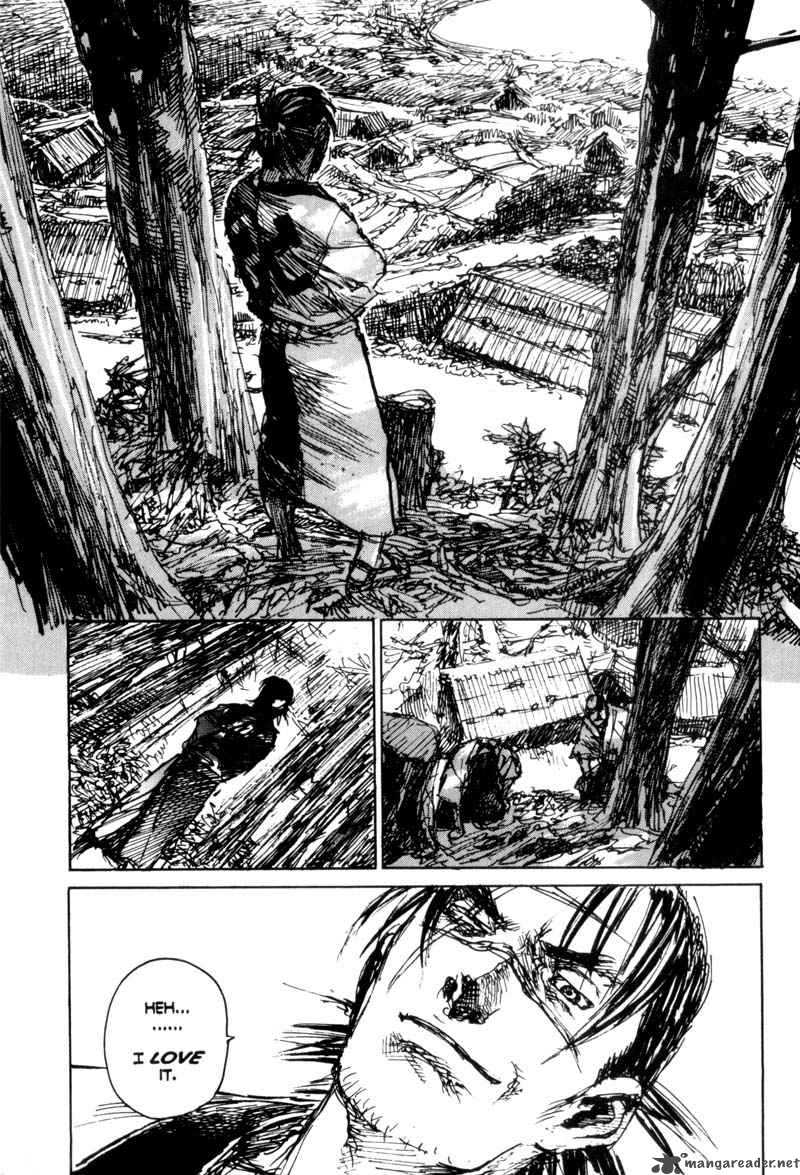 blade_of_the_immortal_92_4