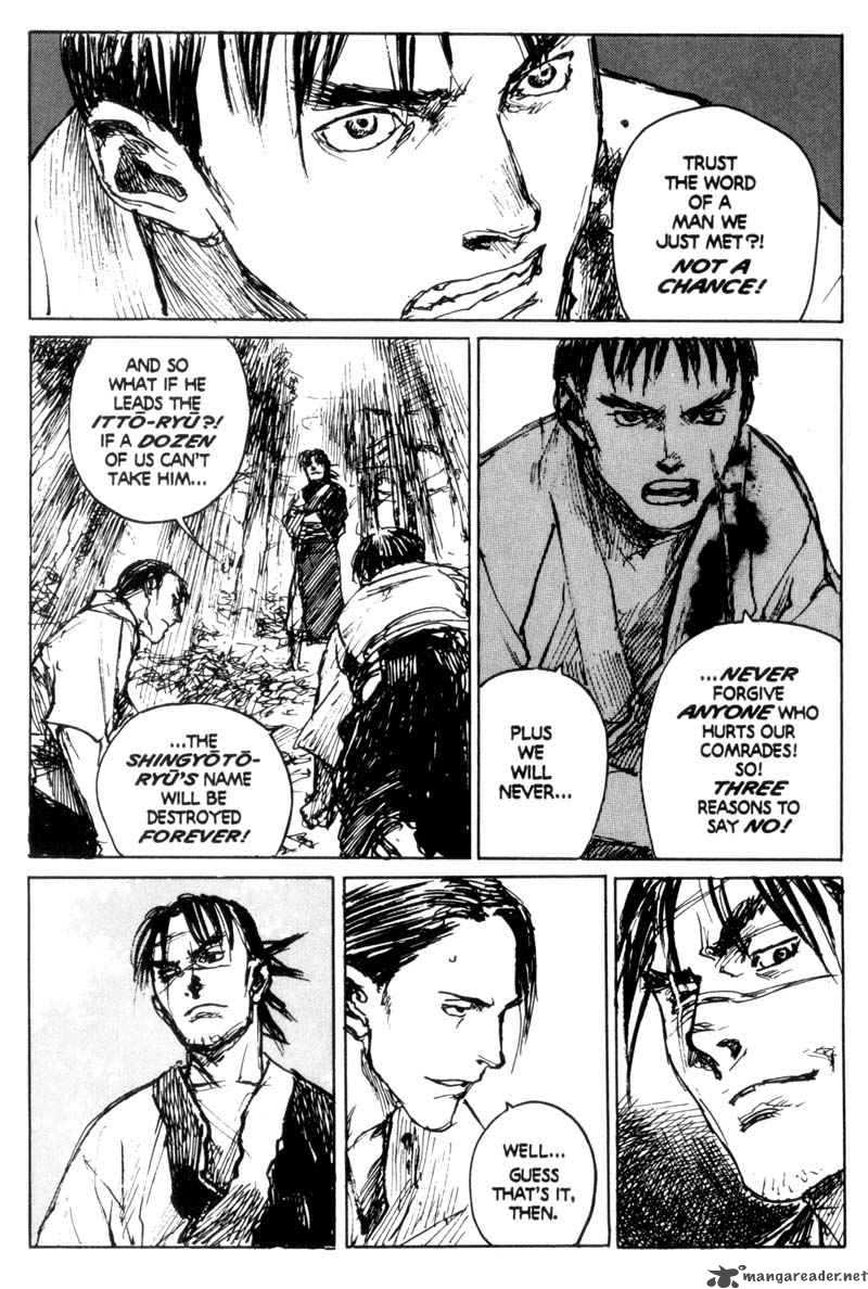 blade_of_the_immortal_92_6