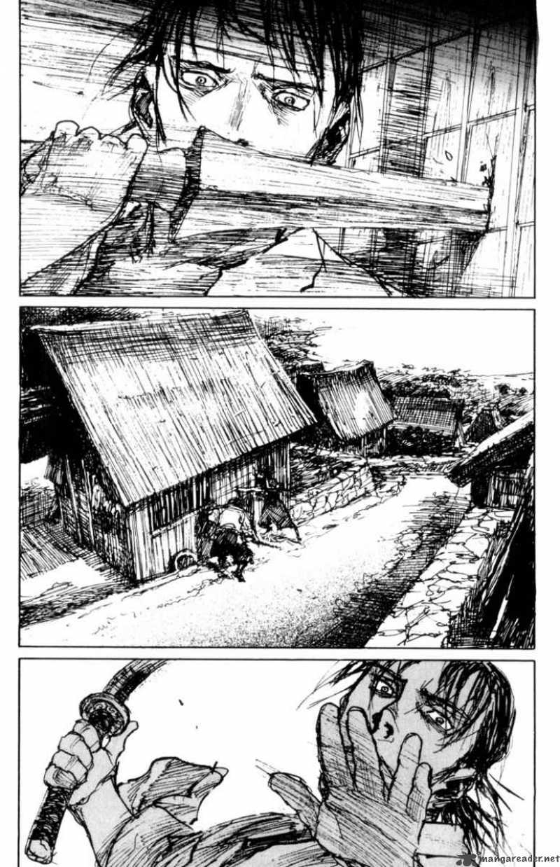 blade_of_the_immortal_92_7