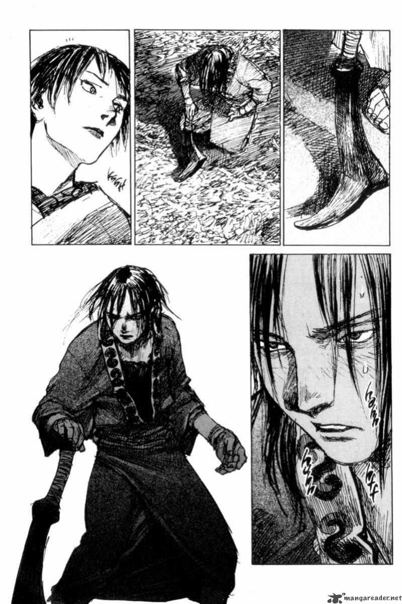 blade_of_the_immortal_93_12