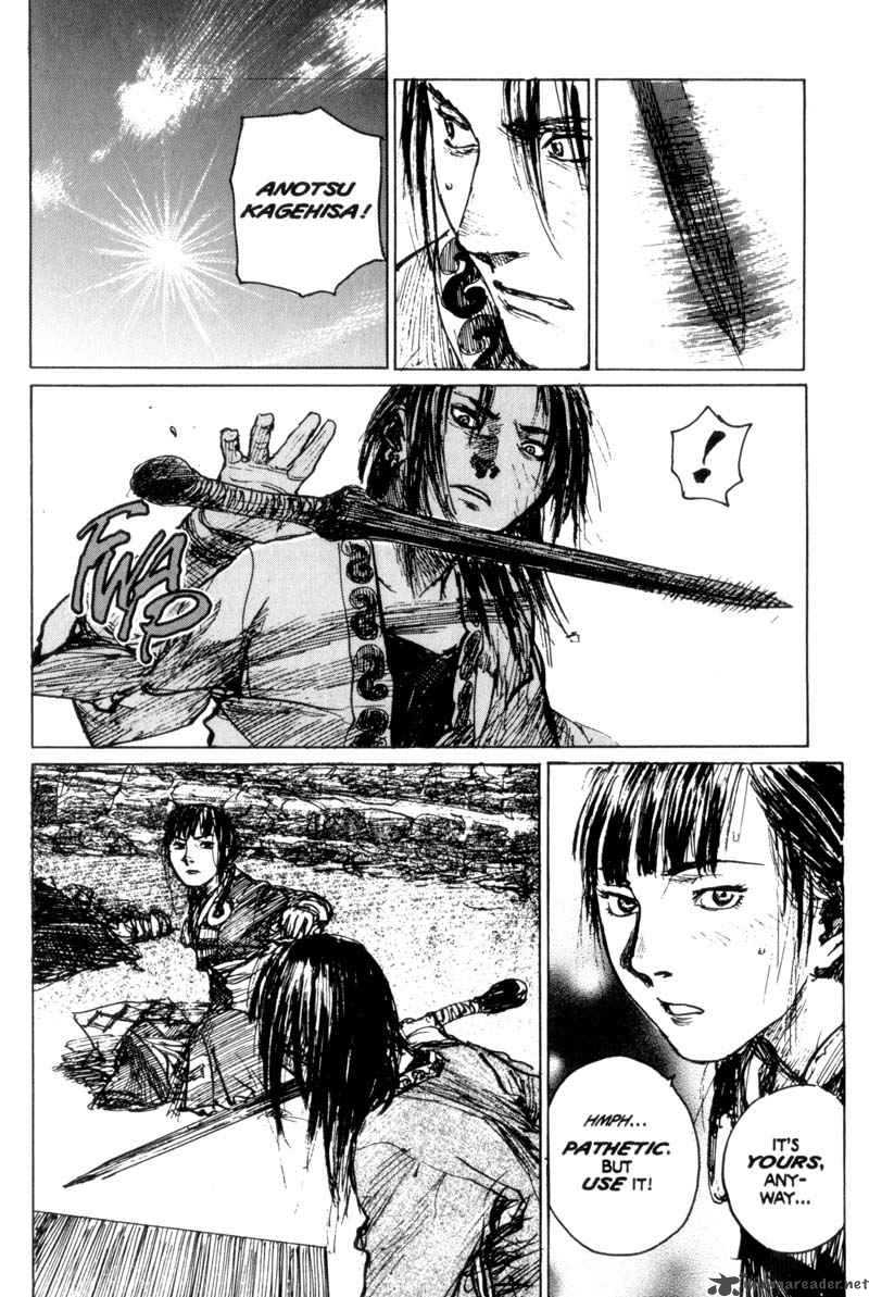 blade_of_the_immortal_93_13