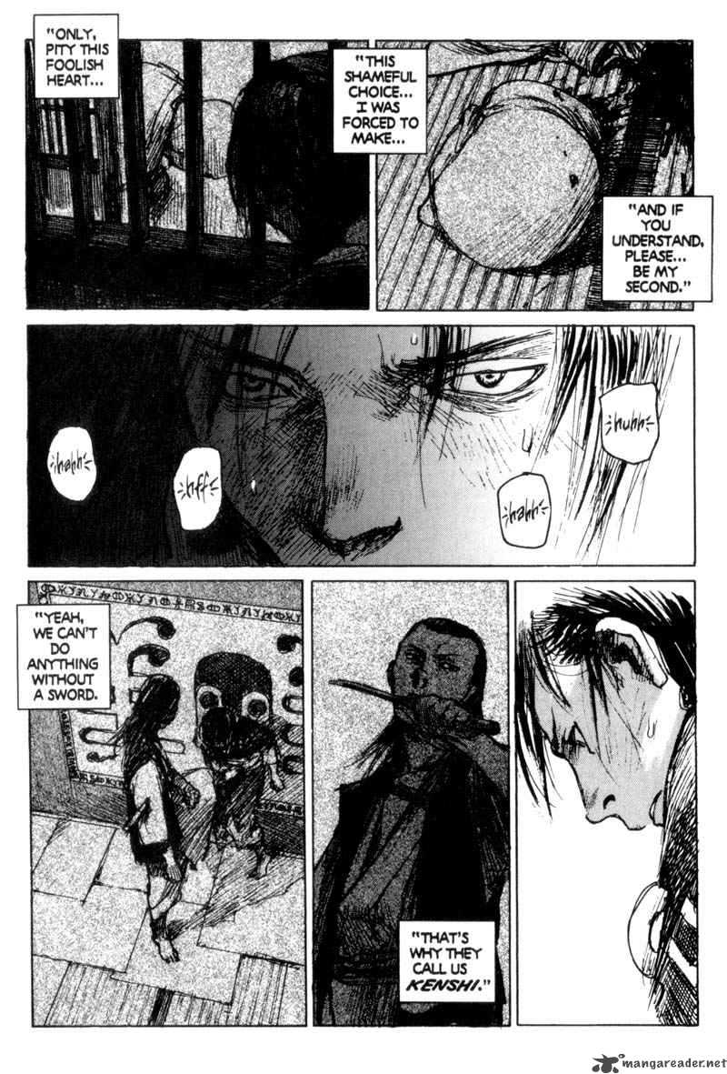 blade_of_the_immortal_93_17