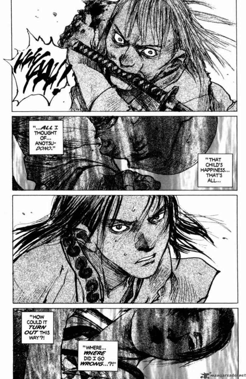 blade_of_the_immortal_93_19