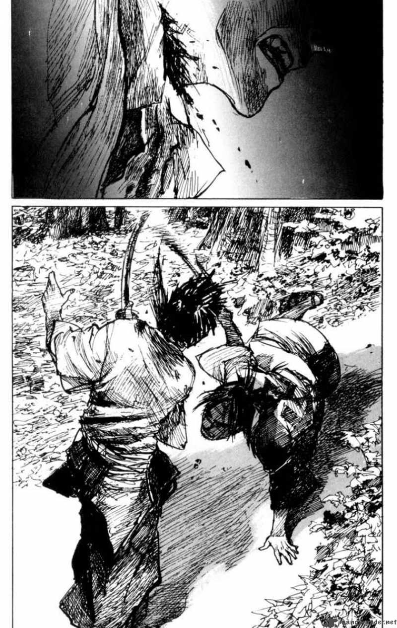 blade_of_the_immortal_93_2