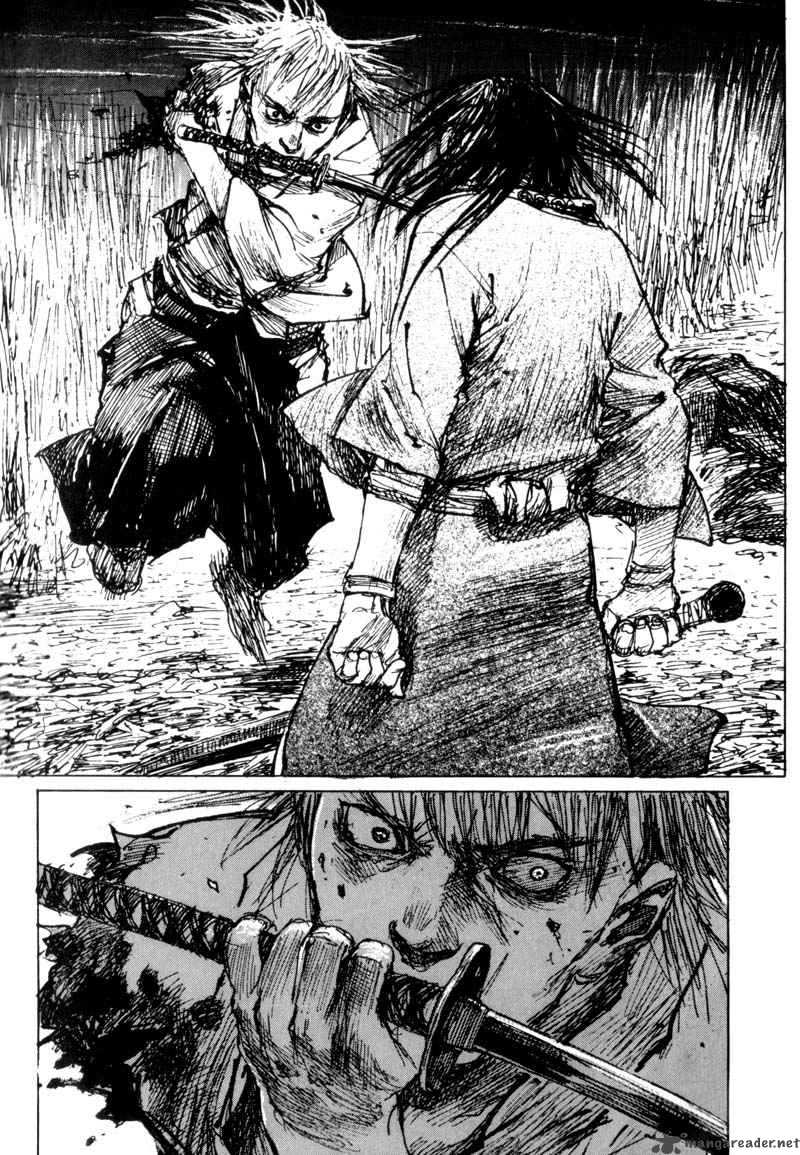 blade_of_the_immortal_93_20