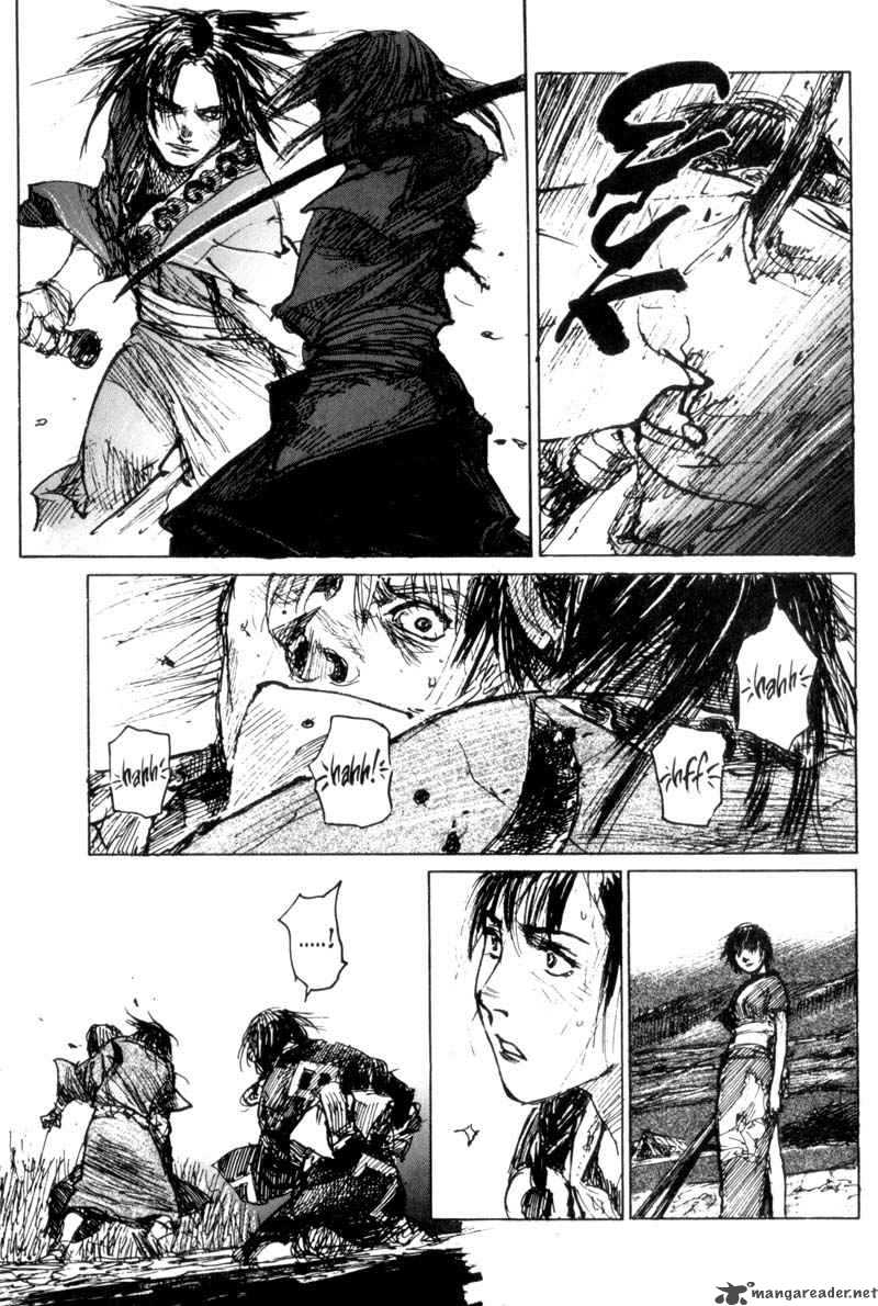 blade_of_the_immortal_93_21