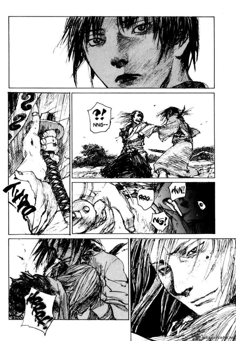 blade_of_the_immortal_93_22