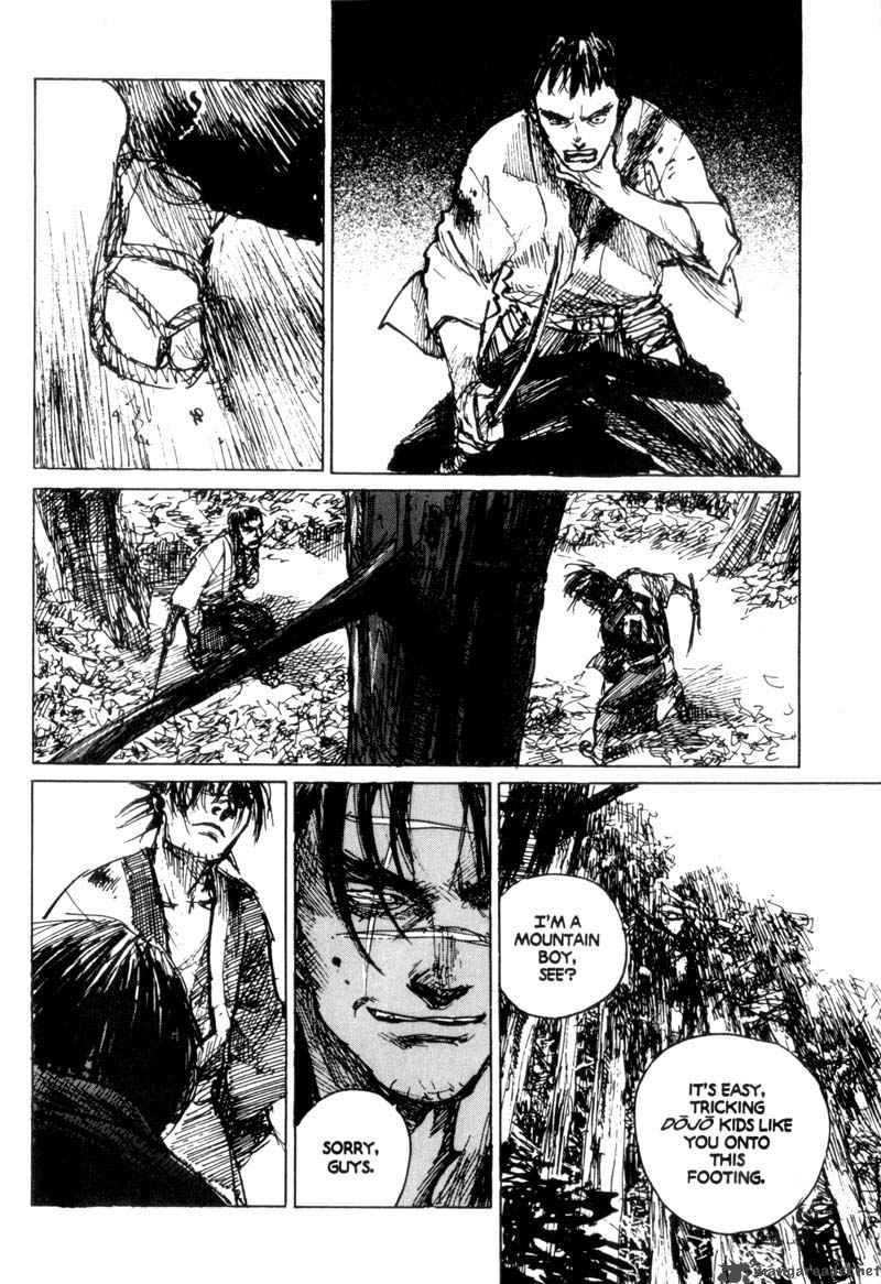 blade_of_the_immortal_93_3