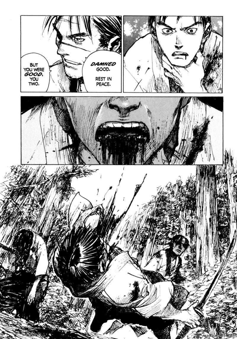 blade_of_the_immortal_93_4