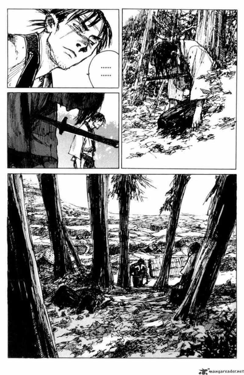 blade_of_the_immortal_93_5