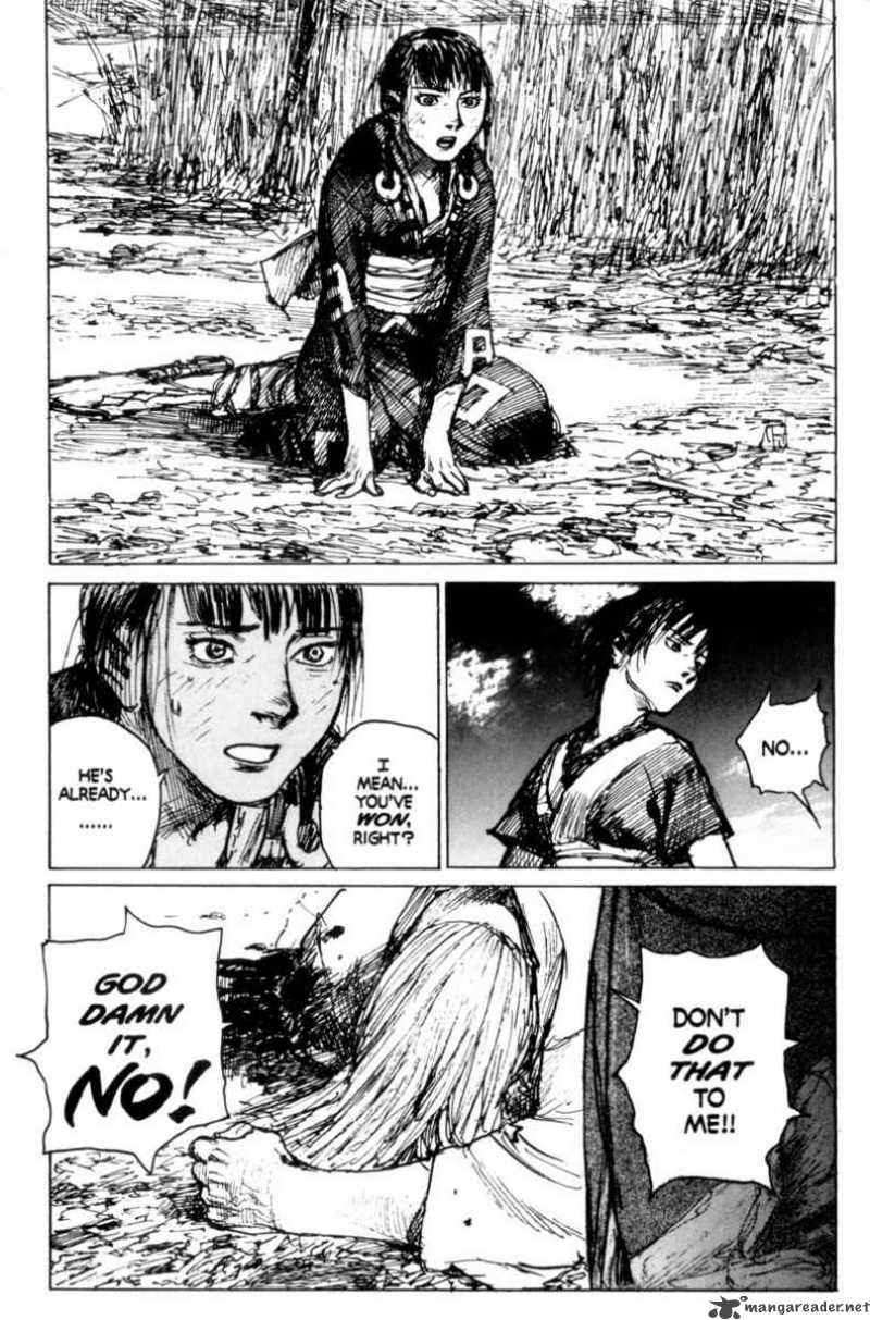 blade_of_the_immortal_93_8