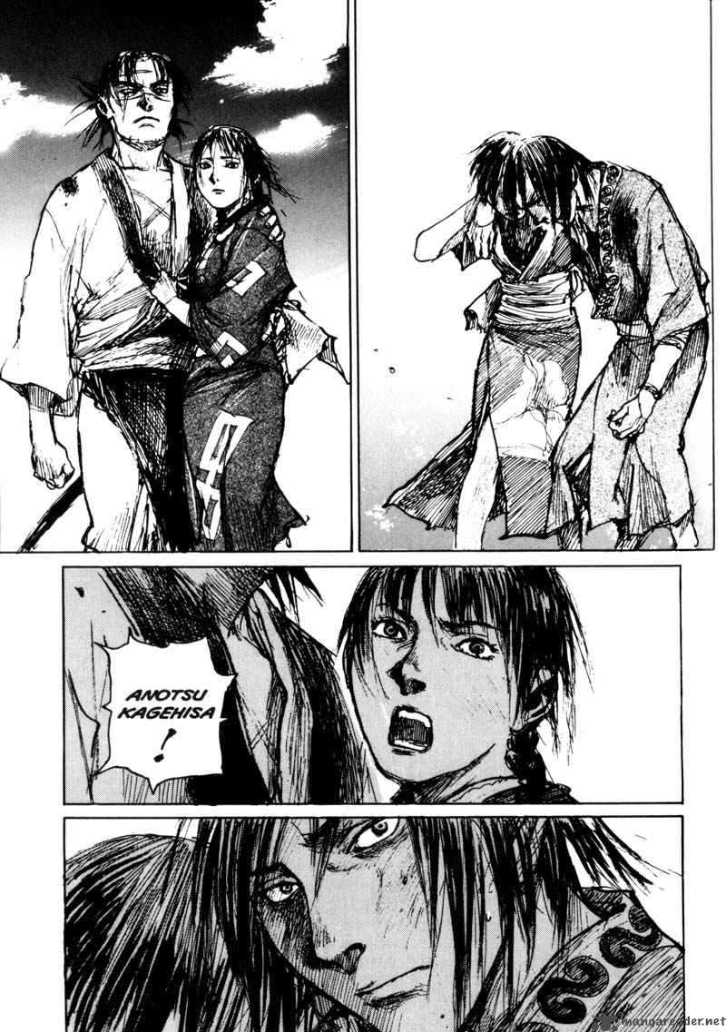 blade_of_the_immortal_94_11