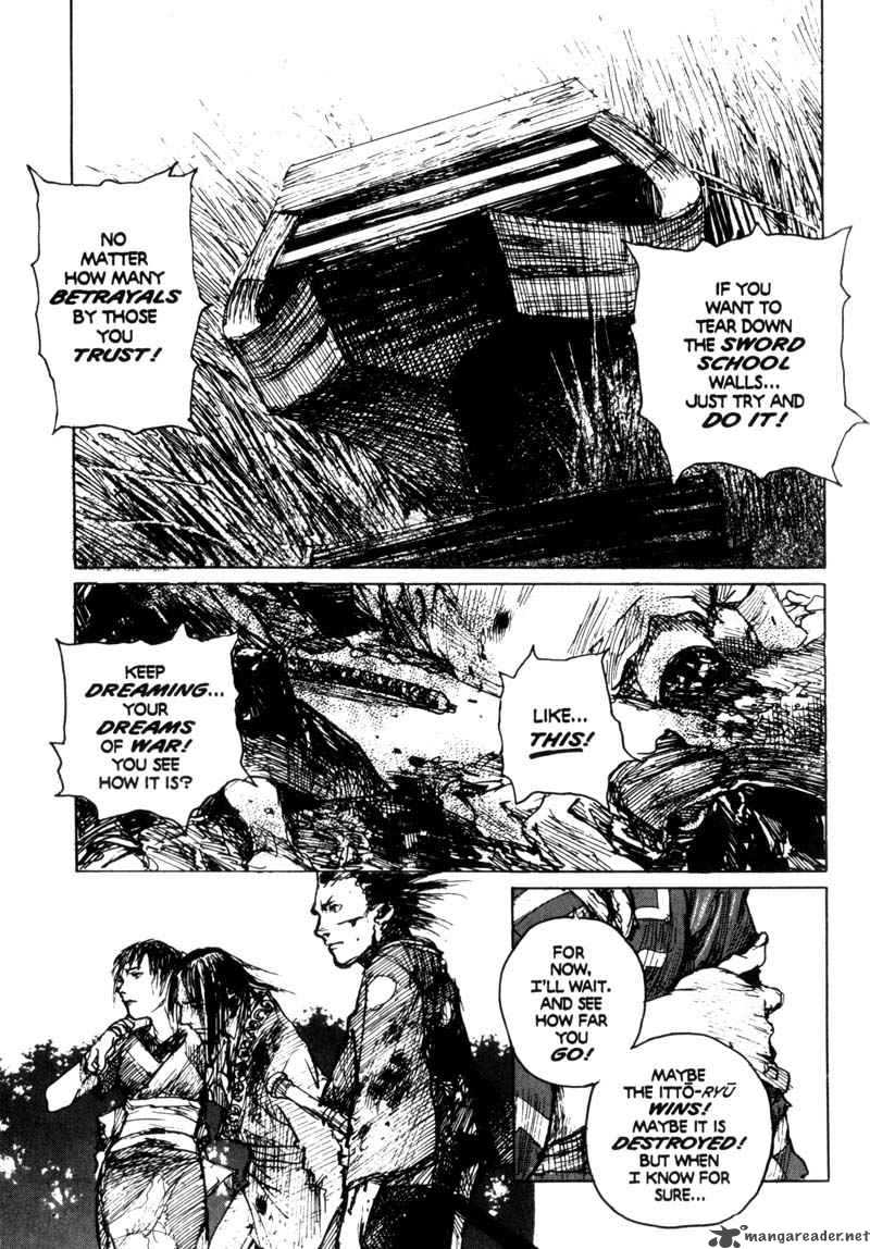 blade_of_the_immortal_94_13