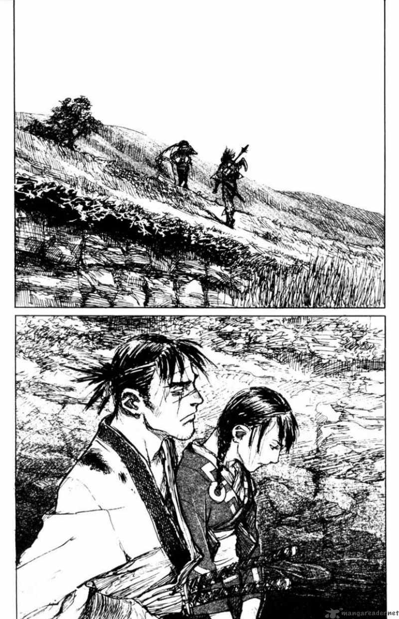 blade_of_the_immortal_94_15