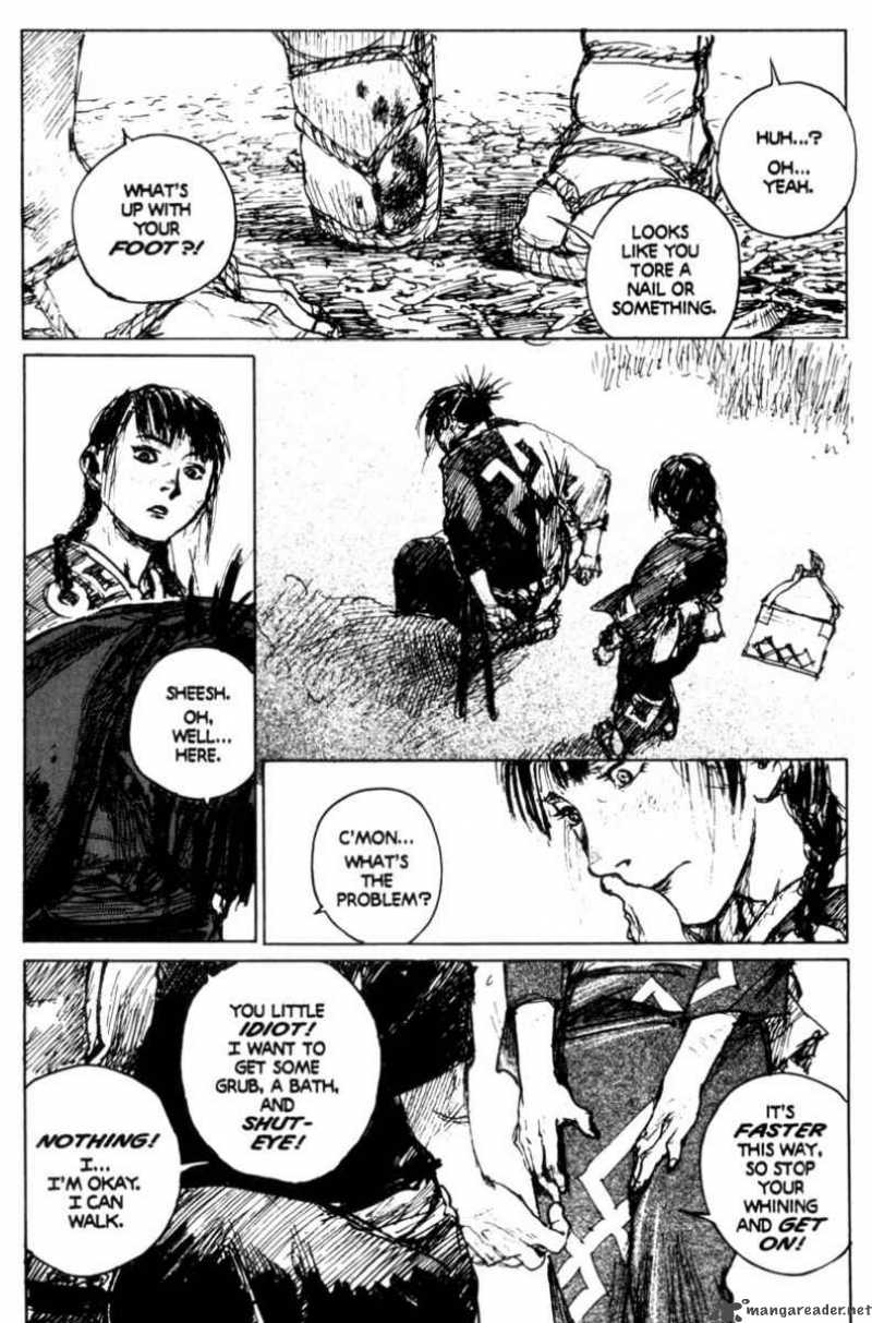 blade_of_the_immortal_94_17