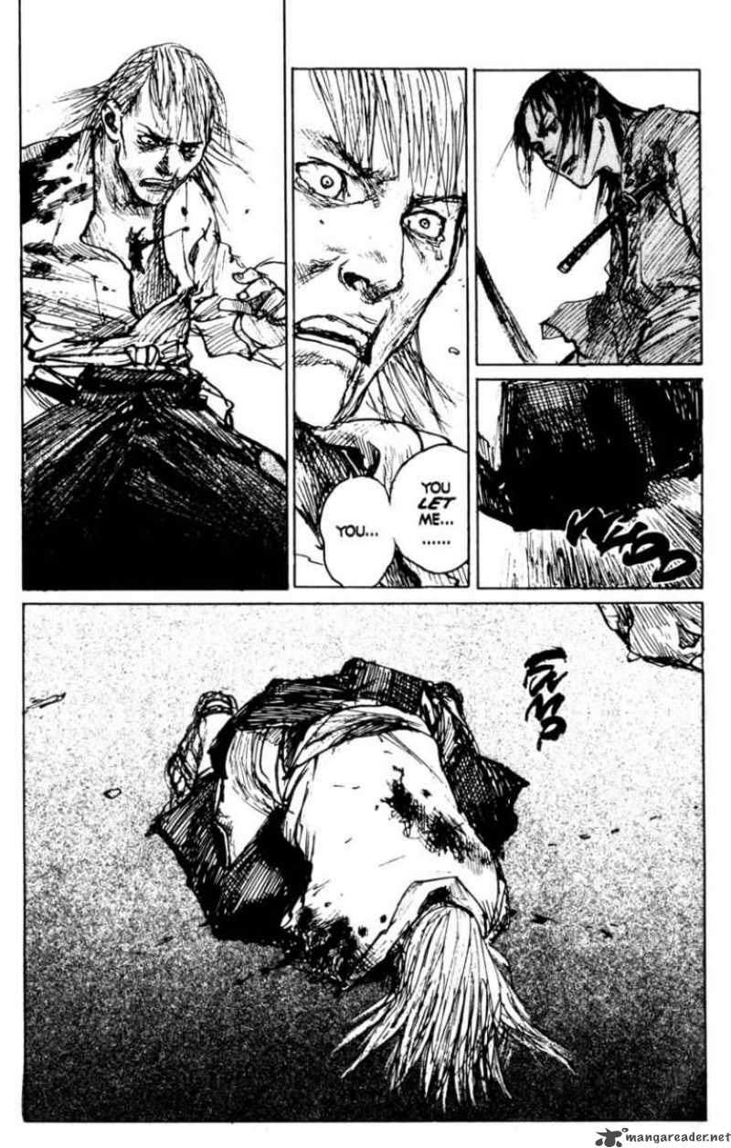 blade_of_the_immortal_94_3