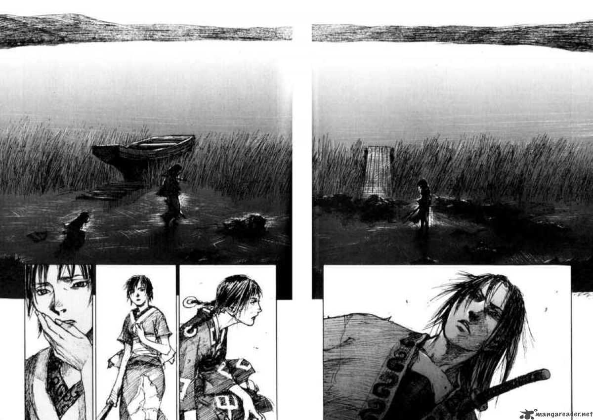 blade_of_the_immortal_94_4