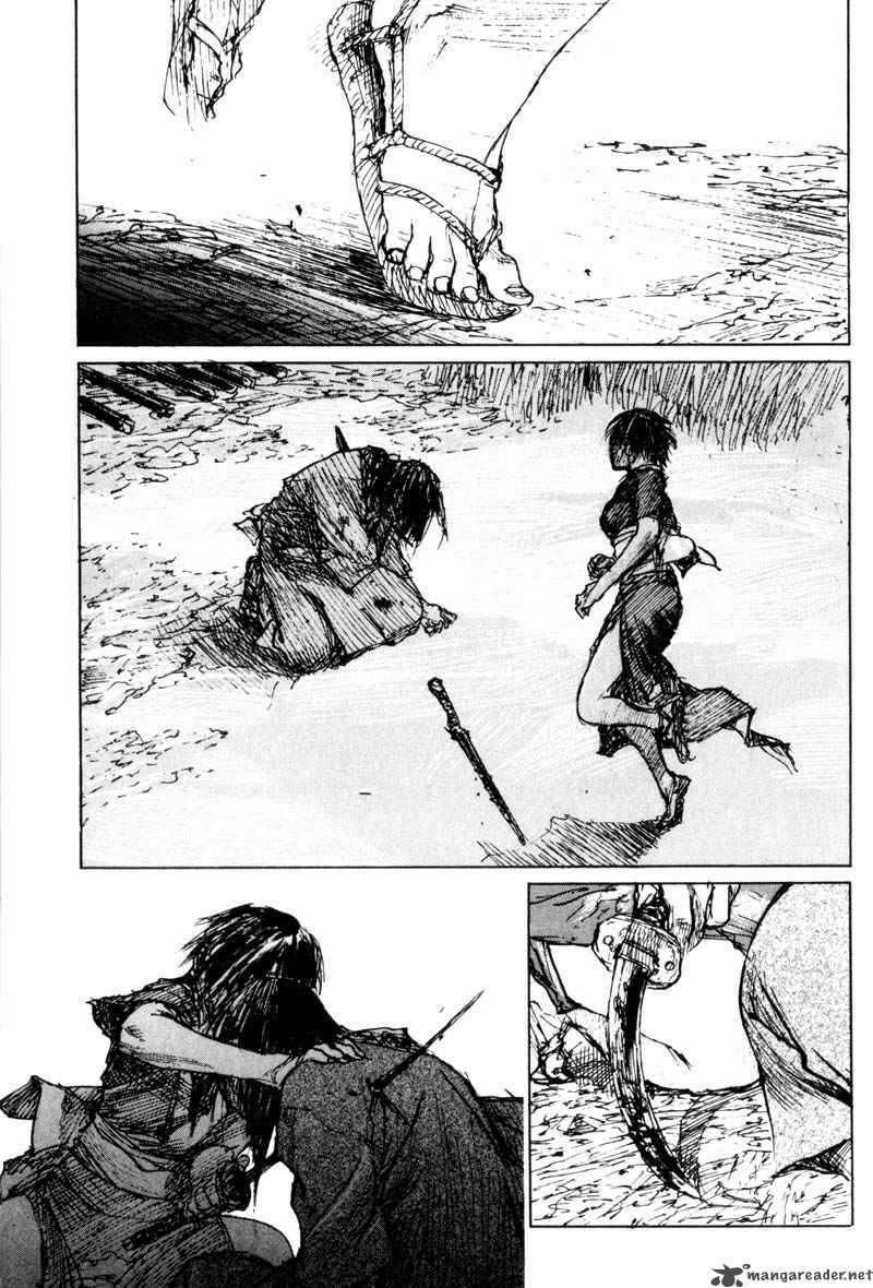 blade_of_the_immortal_94_5