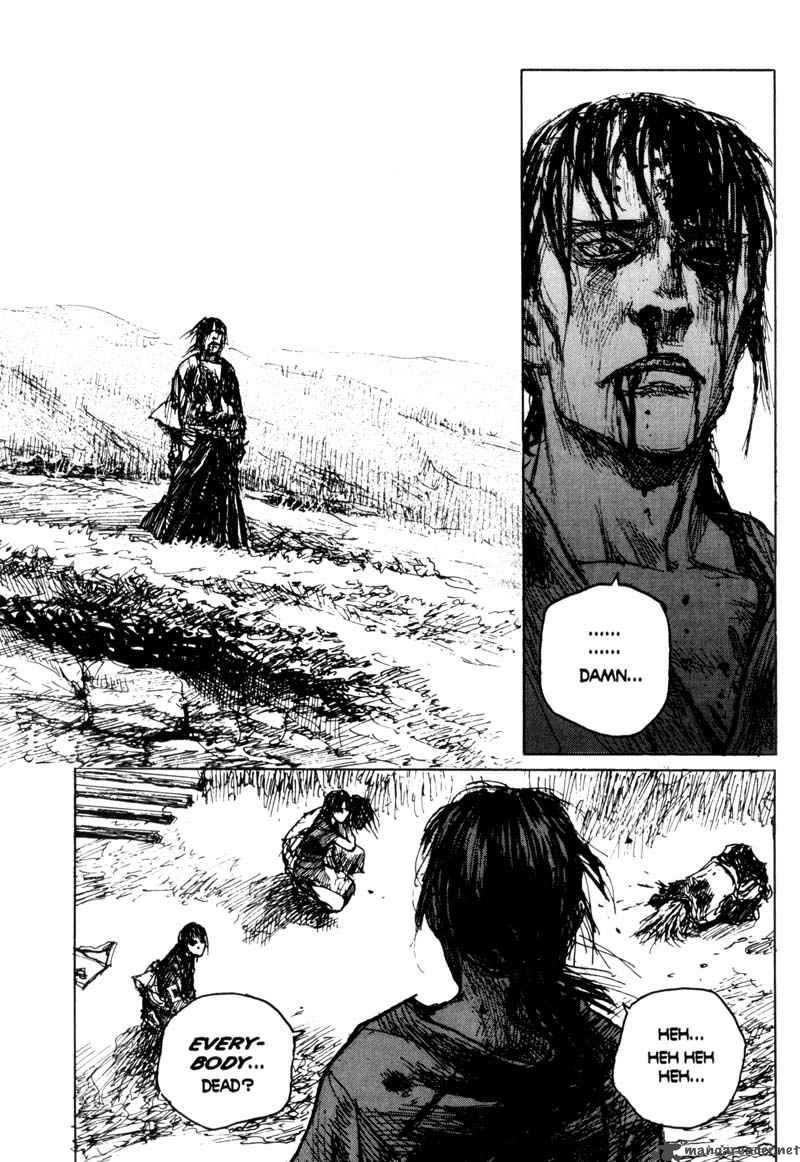 blade_of_the_immortal_94_7